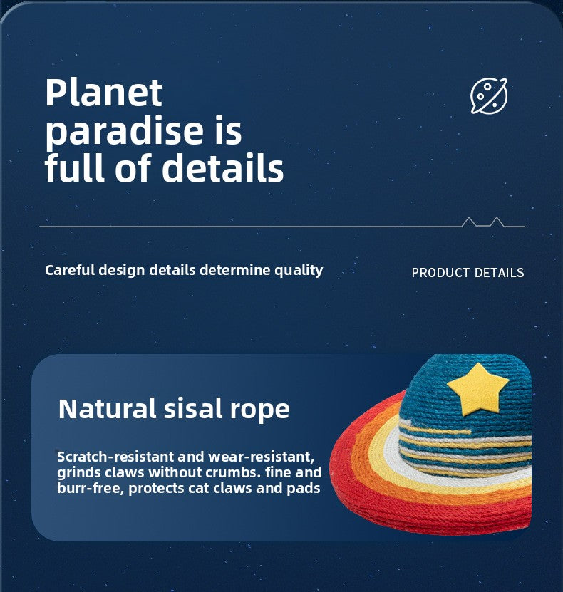 e00c6602-9ca5-49b8-b1e4-e37d52d36556