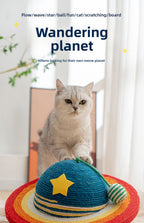 4d7df44e-88ce-475d-b417-ff913d373dd0