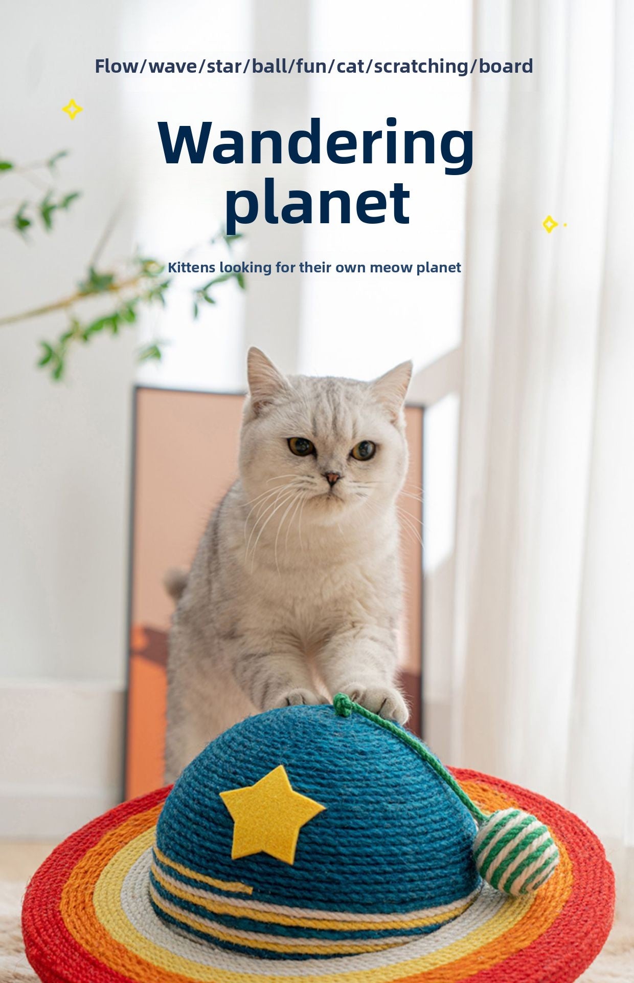 4d7df44e-88ce-475d-b417-ff913d373dd0