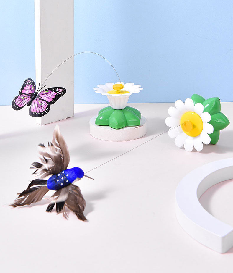 5331a882-0b5a-4095-82e7-834fad9df284