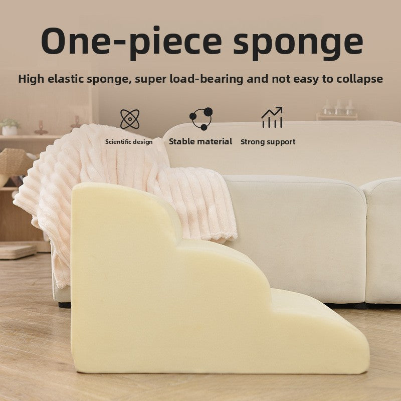 5cb48528-94c0-4fe5-9269-6e1bad031920