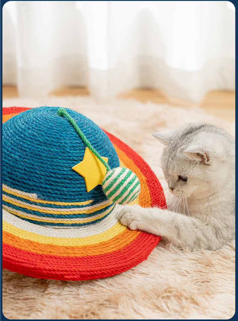 b5661fd5-71b8-4457-8382-4e79816166b6