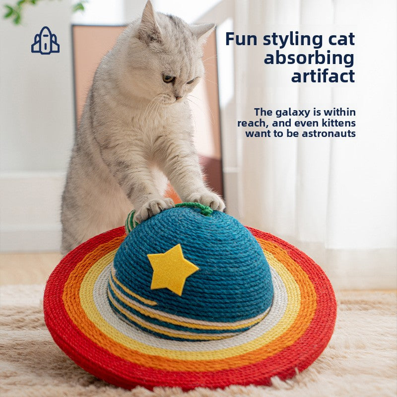 e51c1777-e516-4d9c-8954-233aefd8d4e2