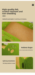 5f26669f-f658-46d7-80e6-519dcce4b7f7