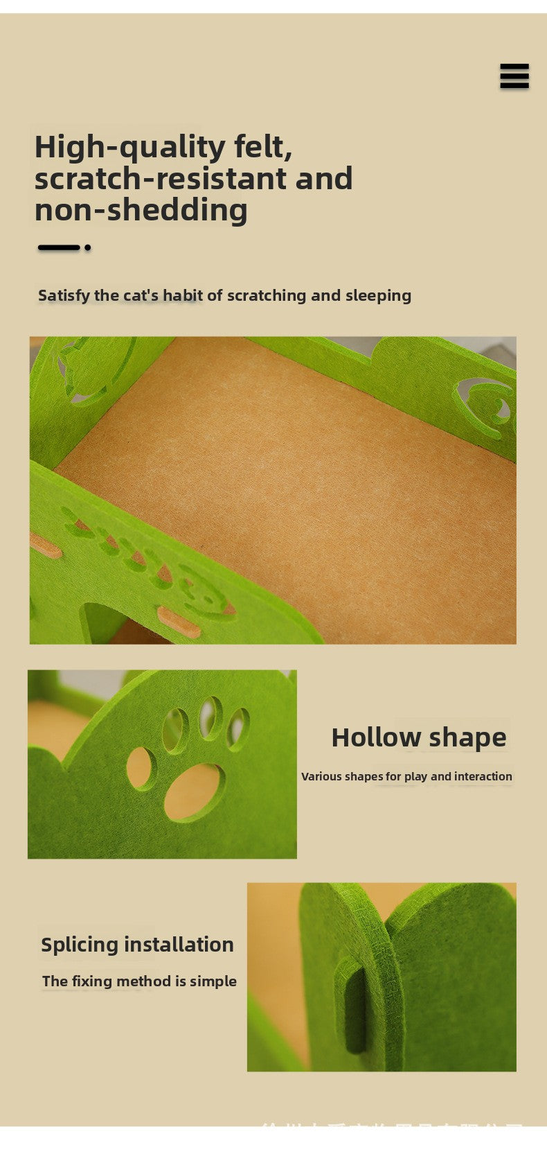 5f26669f-f658-46d7-80e6-519dcce4b7f7