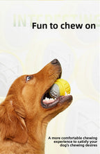 e6f78ed6-a684-4c58-ae05-12345ed60bb6