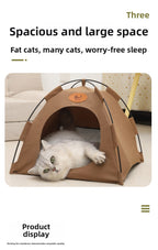 0207b813-2a65-4f80-8d4d-2dcd5dde1cae