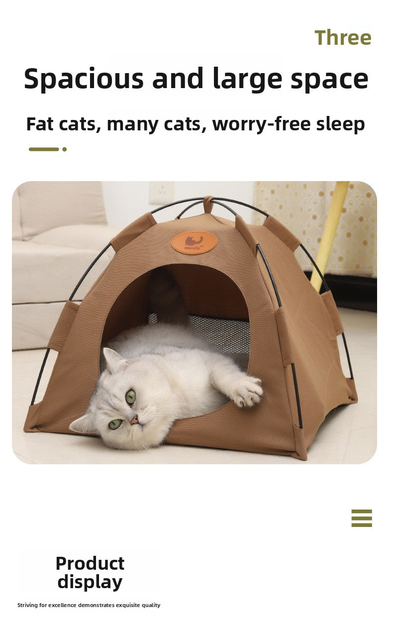 0207b813-2a65-4f80-8d4d-2dcd5dde1cae