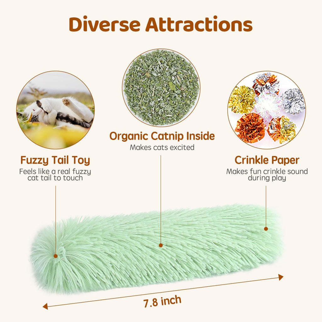 d333b4dd-86a4-44ae-9556-a9fcb3726932