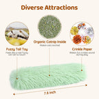 d333b4dd-86a4-44ae-9556-a9fcb3726932