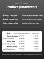 5ba2c650-7f4e-484a-9d4d-08242cf68bb2