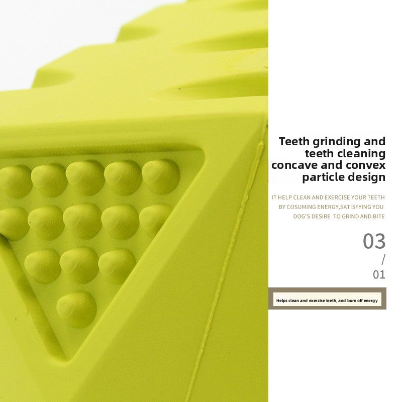 c466da1e-a0d0-4131-b612-f52f1f369096