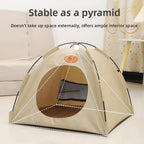 523b9ba8-84a8-490a-a0e7-4f388670330e