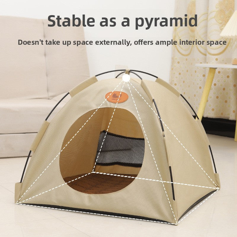 523b9ba8-84a8-490a-a0e7-4f388670330e