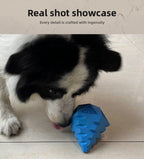 6494e08d-b37a-40b0-84e7-9dcdaef9e458