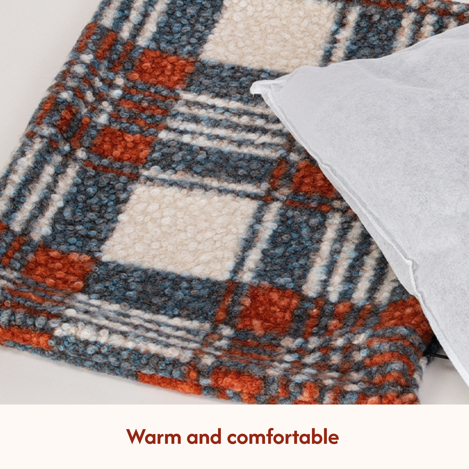 75c78ab1-91b8-456a-ac59-0fecf168fcb2