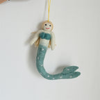 35142549-16ed-408e-9fc3-12bacf93e6d5