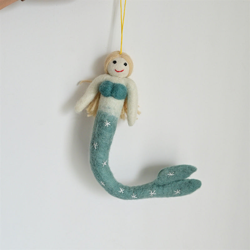 35142549-16ed-408e-9fc3-12bacf93e6d5