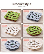 39daa8cf-64a1-453e-98f7-4ca32043b2be