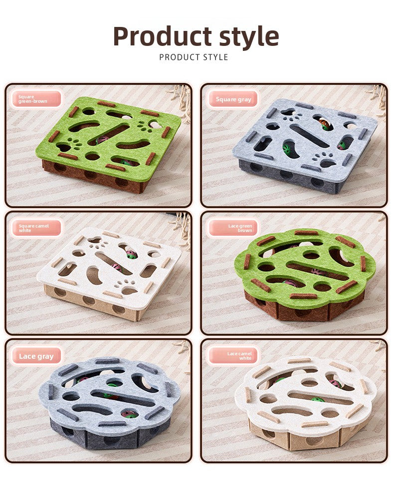 39daa8cf-64a1-453e-98f7-4ca32043b2be