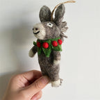 56772311-a9e3-420c-9f81-cc3e1ba974a4