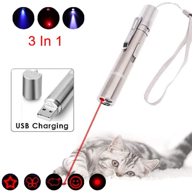 21540bb5-d2a2-45dd-beb8-83d2ab6c09ed