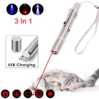 21540bb5-d2a2-45dd-beb8-83d2ab6c09ed