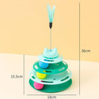 5e42f56e-3131-438b-a70f-7d697382d5cd