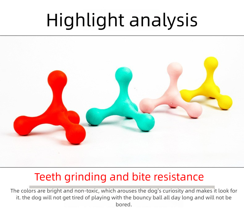 414c83d8-6039-4ed6-bcb3-d08cfdc79343