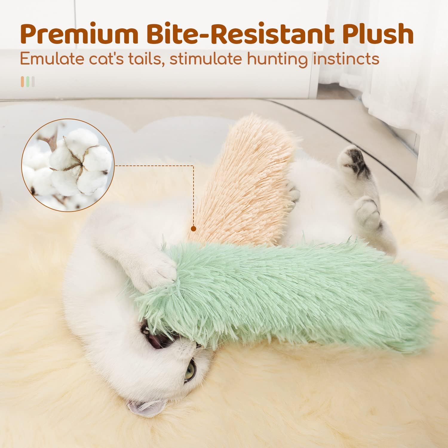 e5968d3f-c535-4f0f-b08e-ae9cb4e8040c