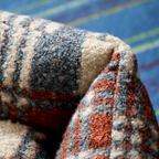 0b174f94-cb68-4114-b649-4dc083bb04aa