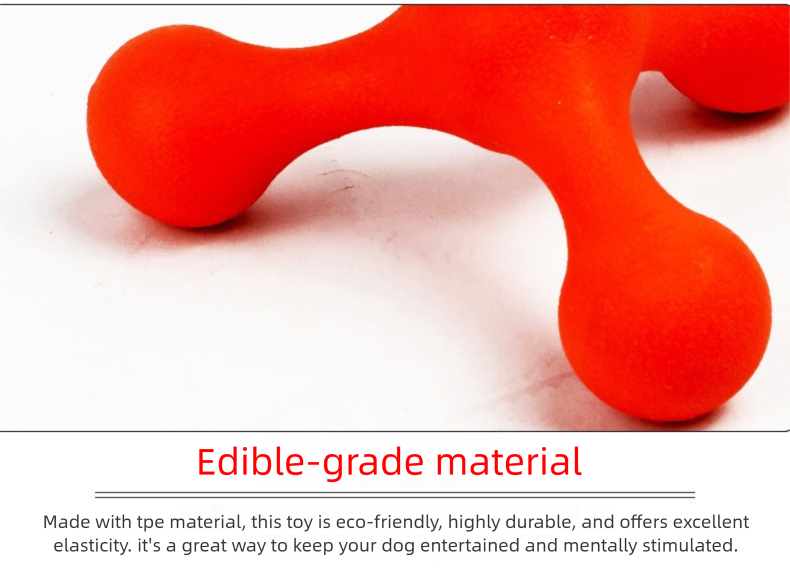 7dea0ade-6739-4934-84fc-4c1466d71d56