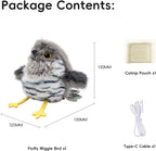 2ec7412e-91da-48a7-96f6-6cdbfce44e81