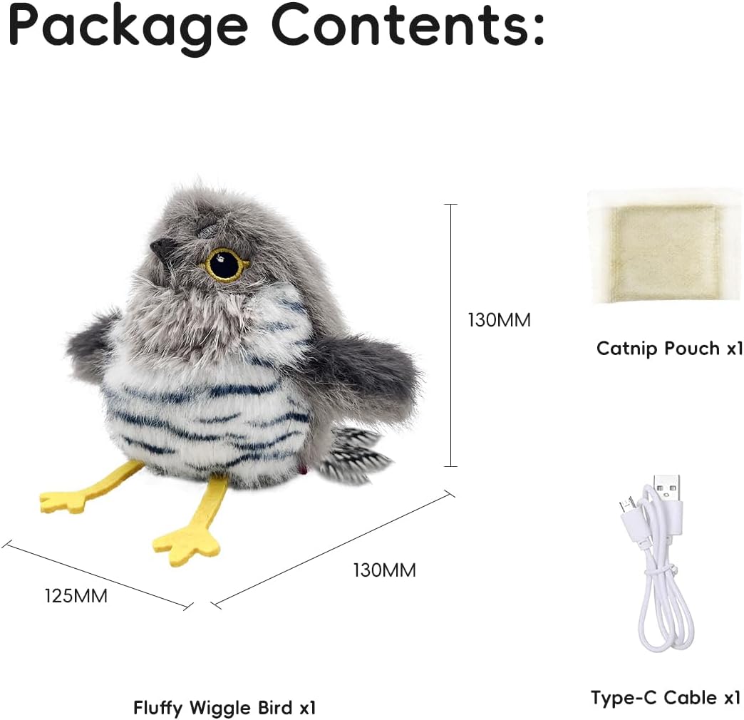 2ec7412e-91da-48a7-96f6-6cdbfce44e81