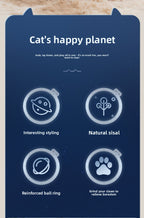 3b44f5fd-80fe-451e-aa78-5e97c97492f4