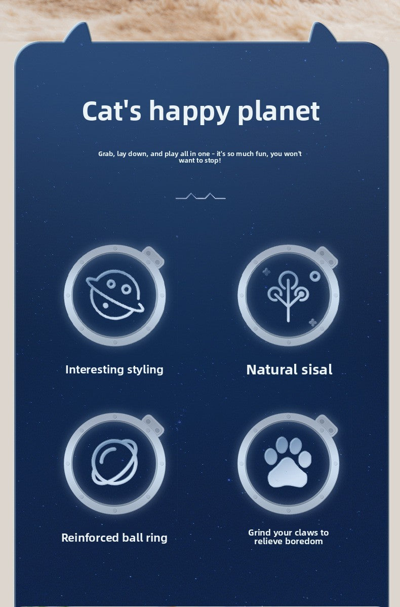 3b44f5fd-80fe-451e-aa78-5e97c97492f4