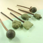 52f59831-9d2c-42a8-8858-481fcbd88951