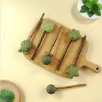 956248ee-ecd7-4e4c-920c-f9a8ac7de320