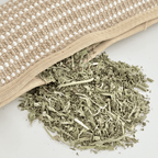 Catnip Sisal Natural Scratch-Resistant Cat Toy