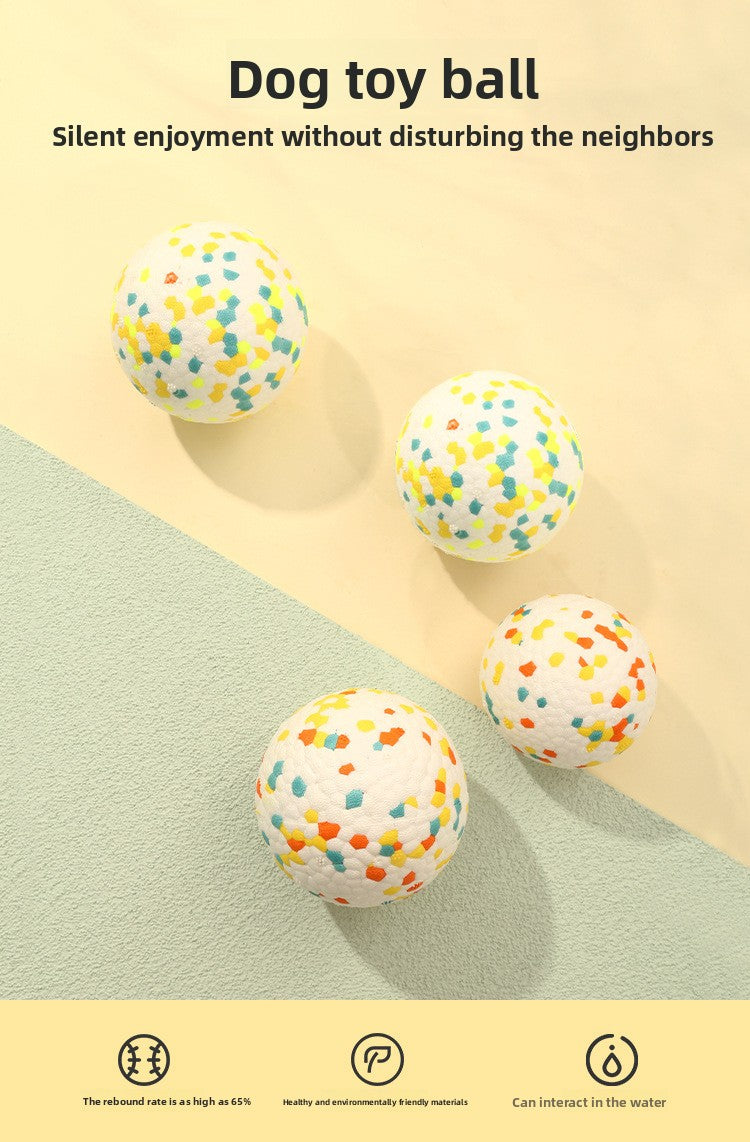 b856f3db-af72-4222-9271-05a92196622c