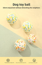 b856f3db-af72-4222-9271-05a92196622c