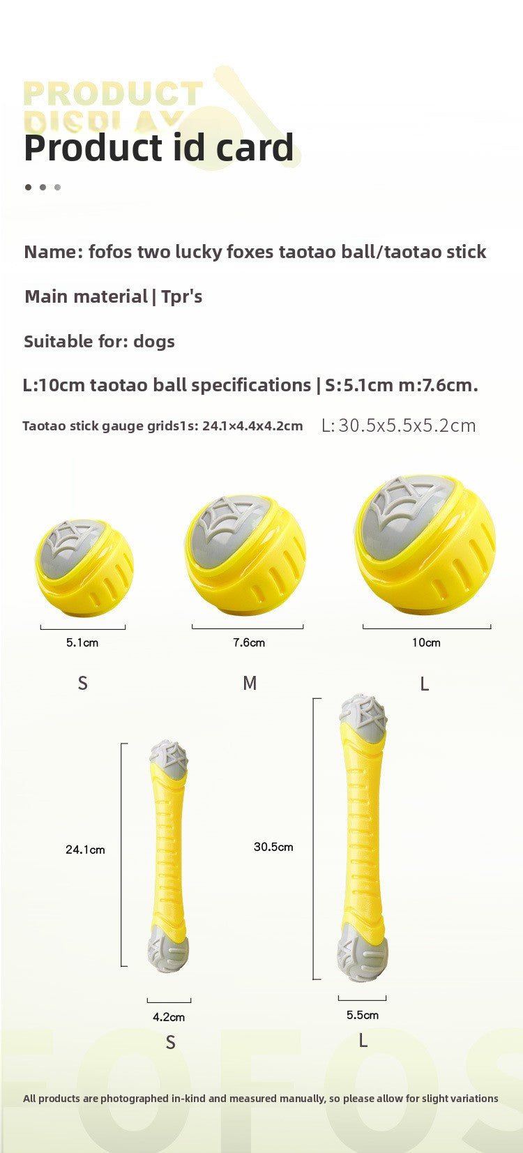 2f79ebaa-d876-4ea2-b3a2-745e668e4eda