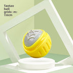 224af55c-60ff-4275-848a-5726bf8e6e3f