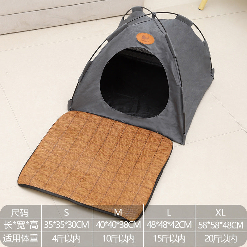 c418d4de-88b7-439b-8342-0c1758482785