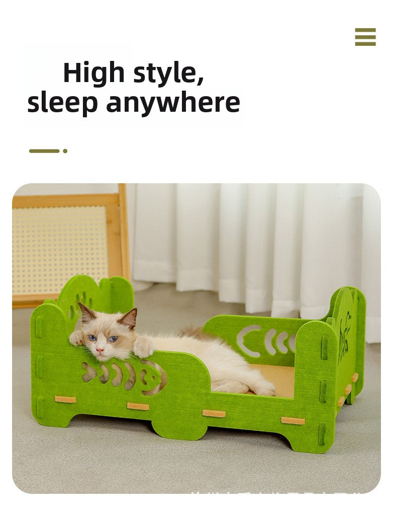 b09997da-b0fc-464a-834a-1991ec557db1