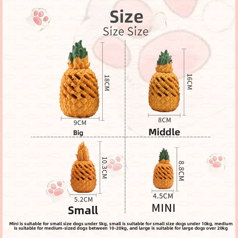 f54c36ed-2e31-42e7-80b3-54aa880597b4