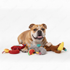 75bef251-7505-4ed2-8227-7e95ea8bdabd