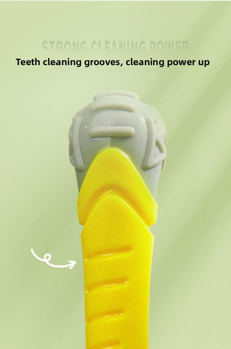 bf6360b5-6abd-43de-832d-7f562358e69c