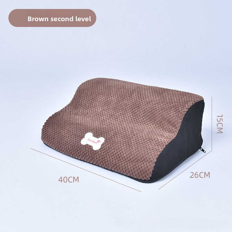 cd370eaa-321e-4e7f-a118-cf964f2ae1cc