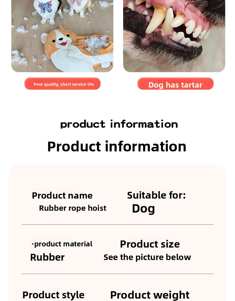 3245e705-86b5-45cb-9a32-9d60939a052f